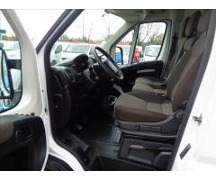 Peugeot Boxer 2,2 HDI  L5H2 KLIMA SERVISKA - 15