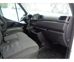 Renault Master 2,3 DCI  L4H2 KLIMA - 15