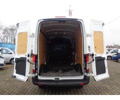 Ford Transit 2,0 TDCI  L3H3 KLIMA - 16