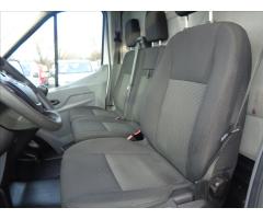 Ford Transit 2,0 TDCI  L3H2 KLIMA - 16