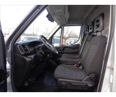 Iveco Daily 2,3 HPT  SUPERMAXI KLIMA - 16