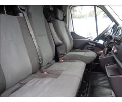 Renault Master 2,3 DCI  L4H2 KLIMA - 16