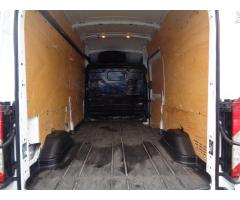 Ford Transit 2,0 TDCI  L3H3 KLIMA - 17