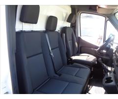 Mercedes-Benz Sprinter 2,0 CDI  317 VALNÍK PLACHTA SPANÍ KLIMA - 17