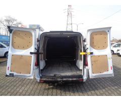 Ford Transit Custom 2,0 TDCI  L1H1 KLIMA - 17