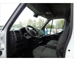 Renault Master 2,3 DCI  L4H2 KLIMA - 17