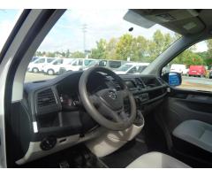 Volkswagen Transporter 2,0 TDI  L2H1 KLIMA SERVISKA - 18