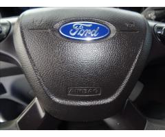 Ford Transit 2,0 TDCI  L3H2 KLIMA - 19