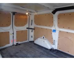 Ford Transit Custom 2,0 TDCI  L1H1 KLIMA - 19