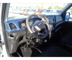 Iveco Daily 2,3 HPT  35S14 MAXI KLIMA - 20