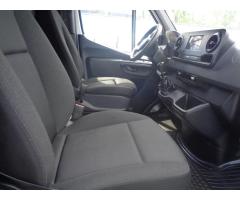 Mercedes-Benz Sprinter 2,2 CDI  L2H2 KLIMA - 22