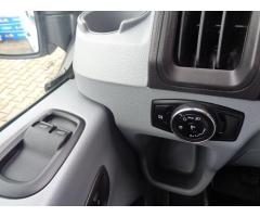 Ford Transit 2,0 TDCI  L3H3 KLIMA - 24