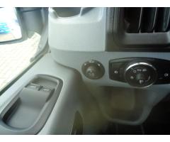 Ford Transit 2,0 TDCI  L3H2 KLIMA - 24