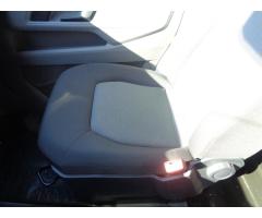 Volkswagen Crafter 2,0 TDI  L2H2 KLIMA - 25