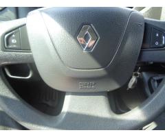 Renault Master 2,3 DCI  L3H2 KLIMA - 28