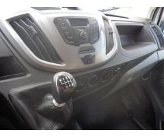 Ford Transit 2,0 TDCI  L3H2 KLIMA - 31