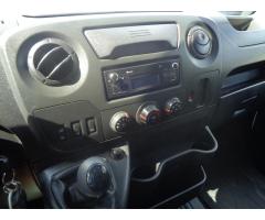 Renault Master 2,3 DCI  L3H2 KLIMA - 31