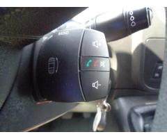 Renault Master 2,3 DCI  L3H2 KLIMA - 32