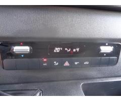 Mercedes-Benz Sprinter 2,2 CDI  L2H2 KLIMA - 34