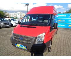 PEUGEOT EXPERT 2.0 BLUEHDI L3LONG PREMIUM 1.MAJ