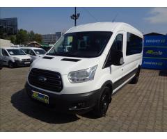 PEUGEOT EXPERT 2.0 BLUEHDI L3LONG PREMIUM 1.MAJ