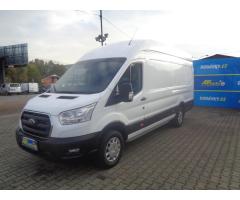 PEUGEOT EXPERT 2.0 BLUEHDI L3LONG PREMIUM 1.MAJ