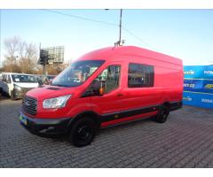 PEUGEOT EXPERT 2.0 BLUEHDI L3LONG PREMIUM 1.MAJ