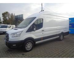 PEUGEOT EXPERT 2.0 BLUEHDI L3LONG PREMIUM 1.MAJ