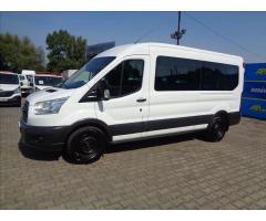 PEUGEOT EXPERT 2.0 BLUEHDI L3LONG PREMIUM 1.MAJ