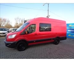 PEUGEOT EXPERT 2.0 BLUEHDI L3LONG PREMIUM 1.MAJ