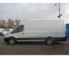 PEUGEOT EXPERT 2.0 BLUEHDI L3LONG PREMIUM 1.MAJ