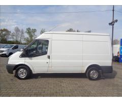 PEUGEOT EXPERT 2.0 BLUEHDI L3LONG PREMIUM 1.MAJ