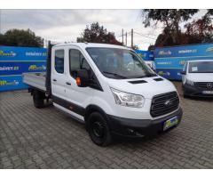 PEUGEOT EXPERT 2.0 BLUEHDI L3LONG PREMIUM 1.MAJ