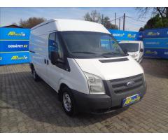 Ford Transit 2,0 TDCI  L2H2 - 6