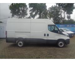 Iveco Daily 2,3 HPT  L2H2 KLIMATRONIC SERVISKA - 7