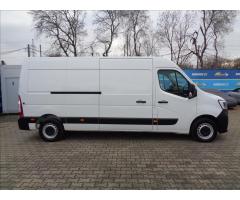 Renault Master 2,3 DCI  L3H2 KLIMA - 7