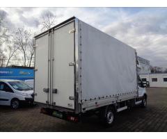 Ford Transit 2,2 TDCI  VALNÍK PLACHTA SPANÍ KLIMA - 8