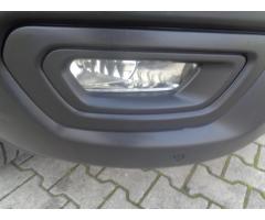 Ford Transit 2,0 TDCI  L4H3 JUMBO KLIMA SERVISKA - 8