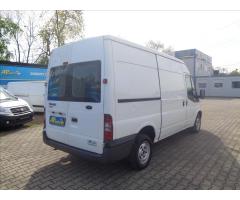 Ford Transit 2,0 TDCI  L2H2 - 9