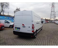 Renault Master 2,3 DCI  L3H2 KLIMA - 9