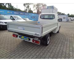 Volkswagen Transporter 1,9 TDI  VALNÍK 2.9M - 9