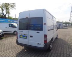 Ford Transit 2,0 TDCI  L2H2 - 10