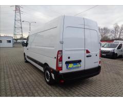 Renault Master 2,3 DCI  L3H2 KLIMA - 10