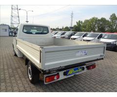 Volkswagen Transporter 1,9 TDI  VALNÍK 2.9M - 10