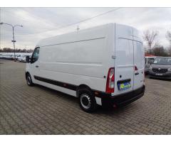 Renault Master 2,3 DCI  L3H2 KLIMA - 11