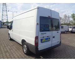 Ford Transit 2,0 TDCI  L2H2 - 12