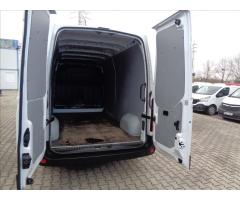 Renault Master 2,3 DCI  L3H2 KLIMA - 12