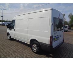 Ford Transit 2,0 TDCI  L2H2 - 13