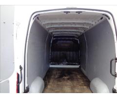 Renault Master 2,3 DCI  L3H2 KLIMA - 13