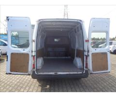 Ford Transit 2,0 TDCI  L2H2 - 14